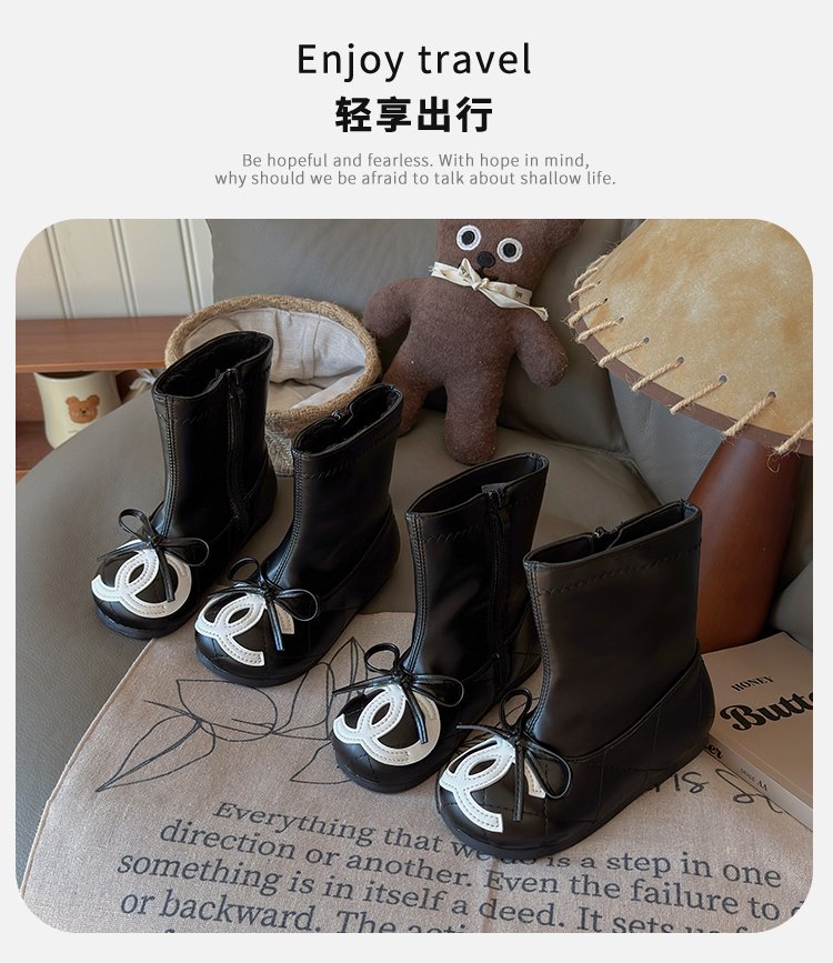 详情图1