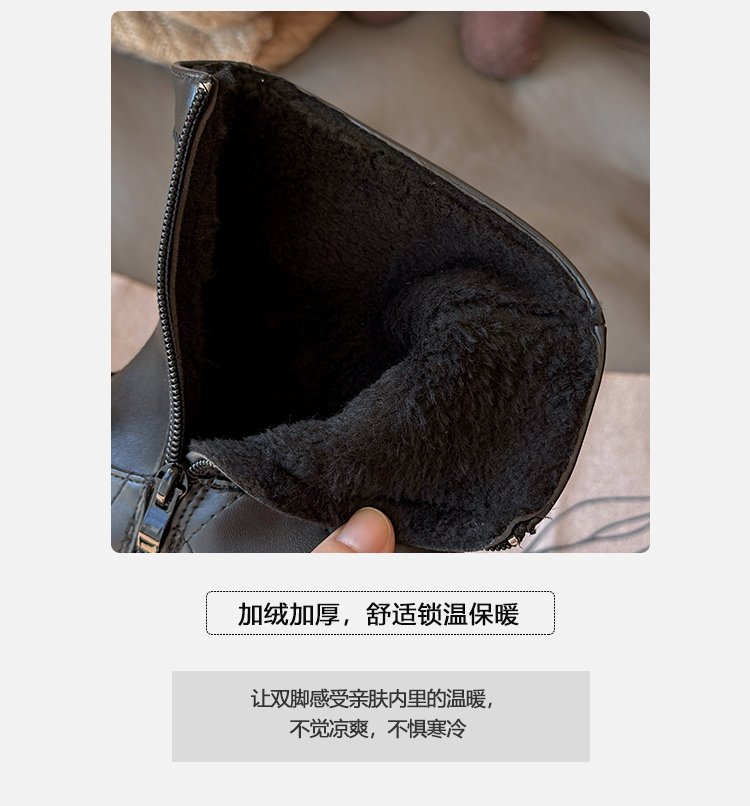 详情图3