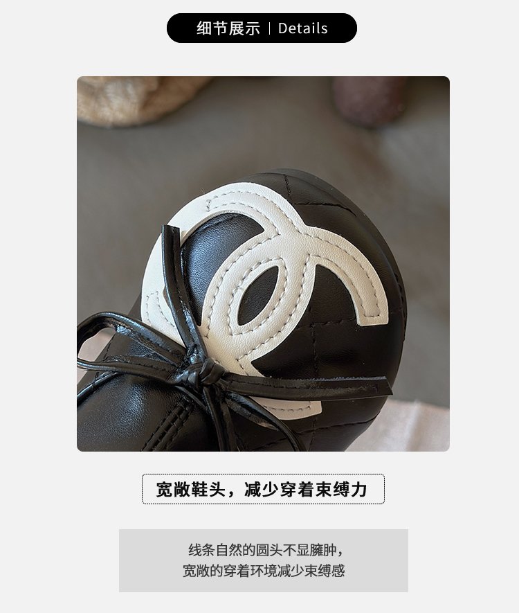 详情图2