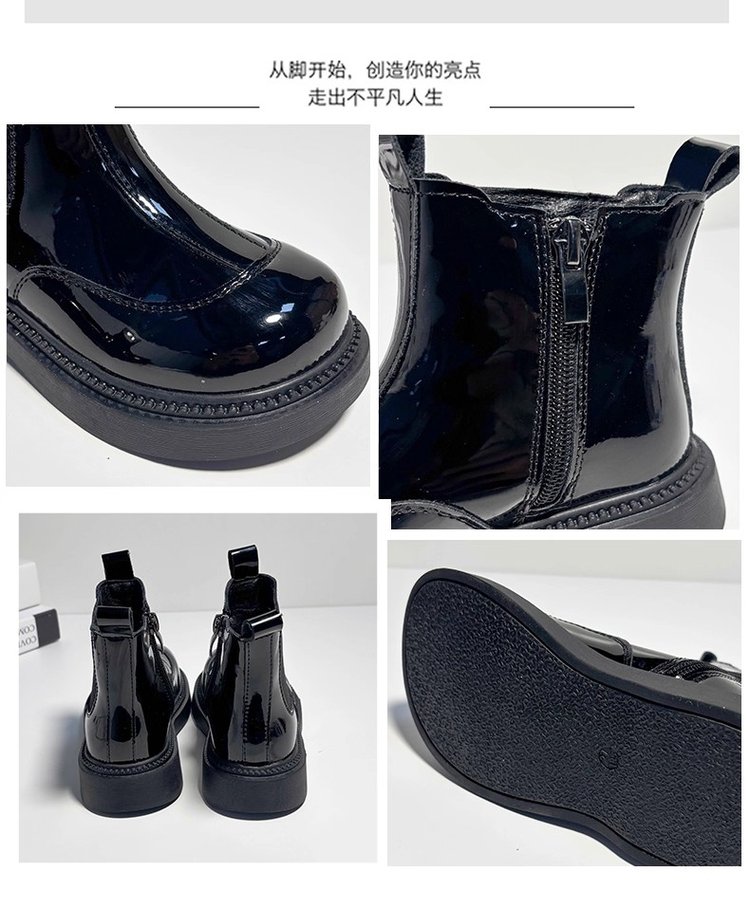 详情图6