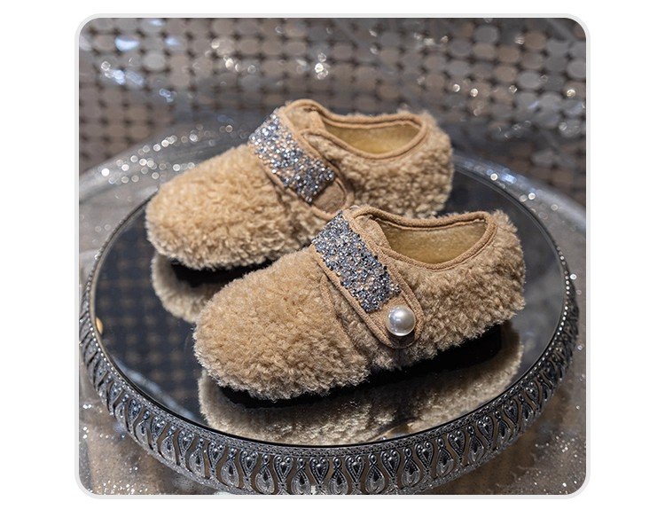 详情图14