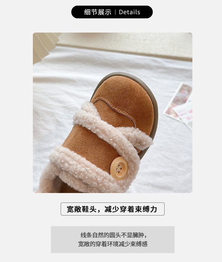 详情图3