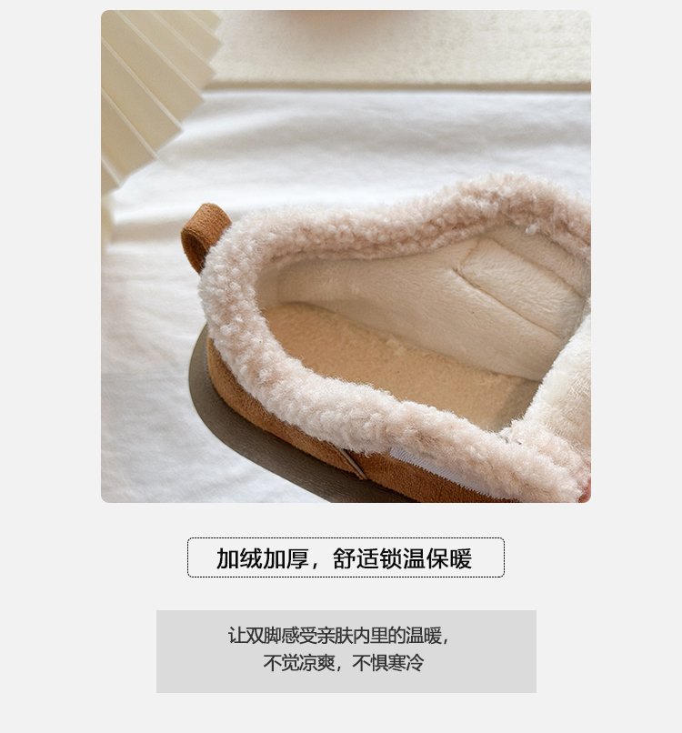详情图2