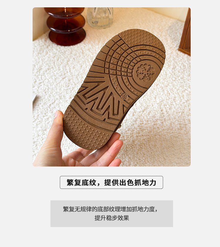 详情图2