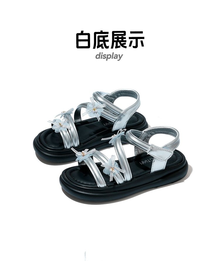 详情图11