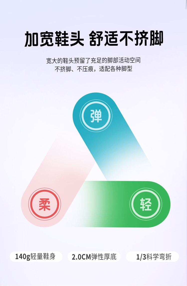 详情图4