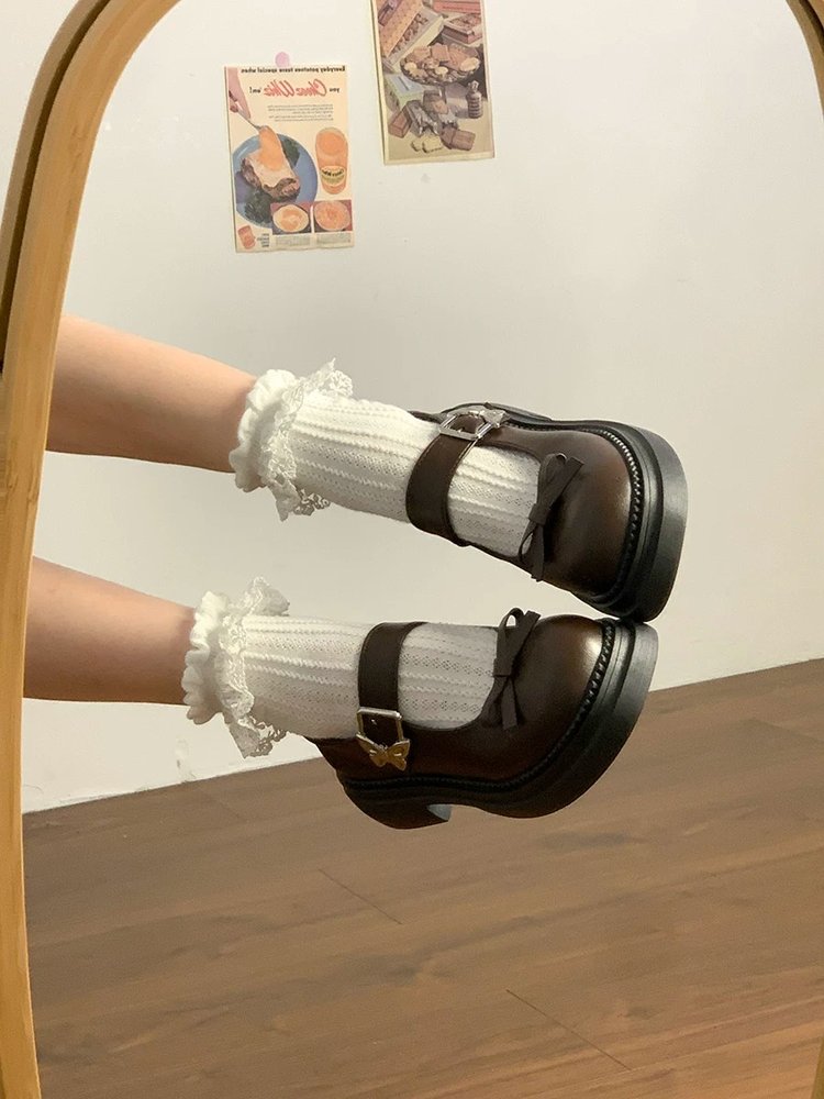 详情图4