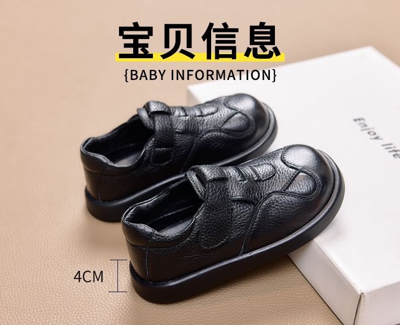 详情图9