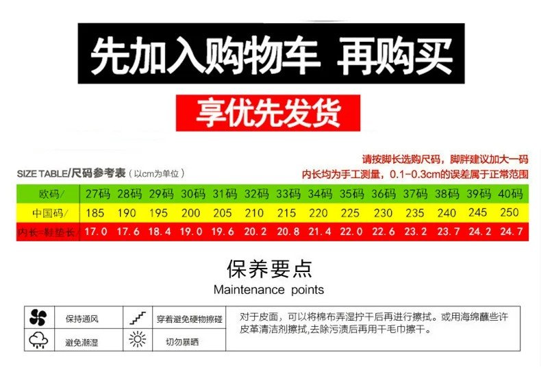 详情图3