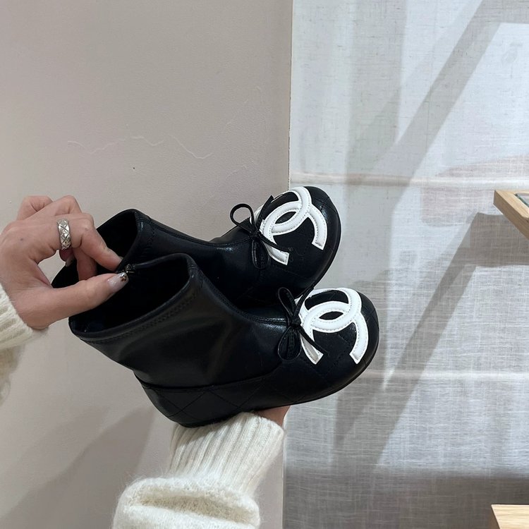 详情图9