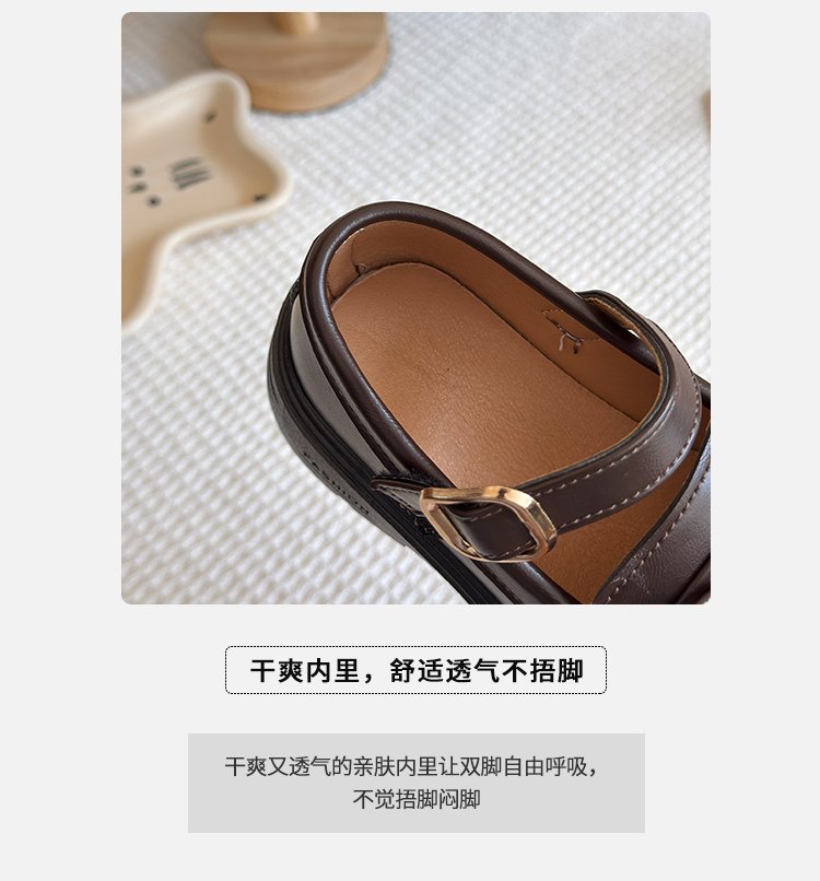 详情图3