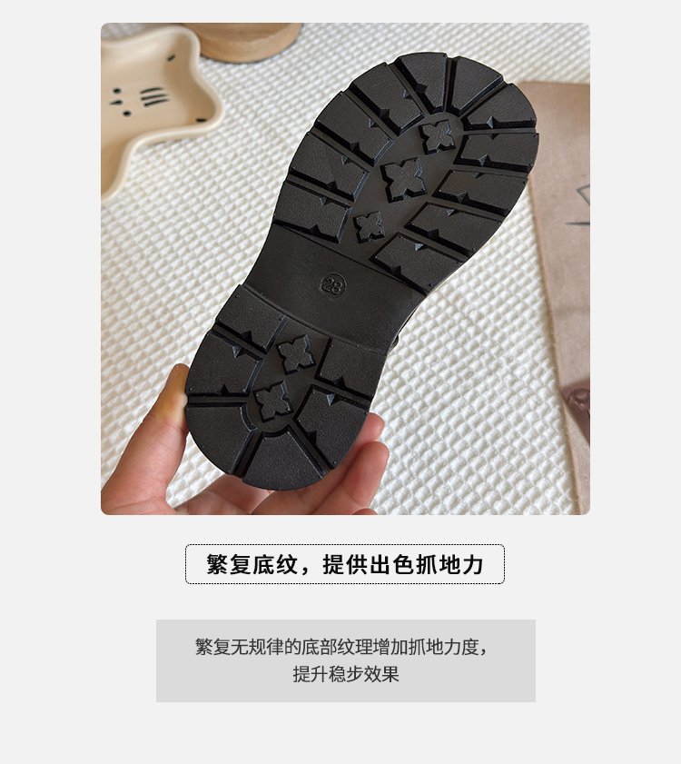 详情图7