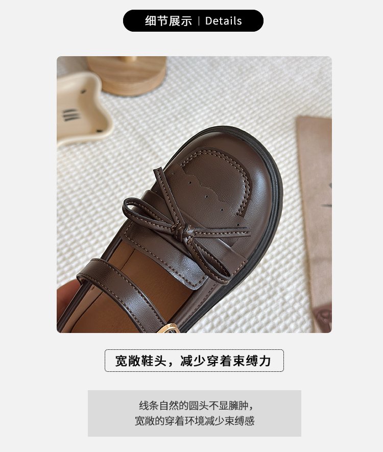 详情图2