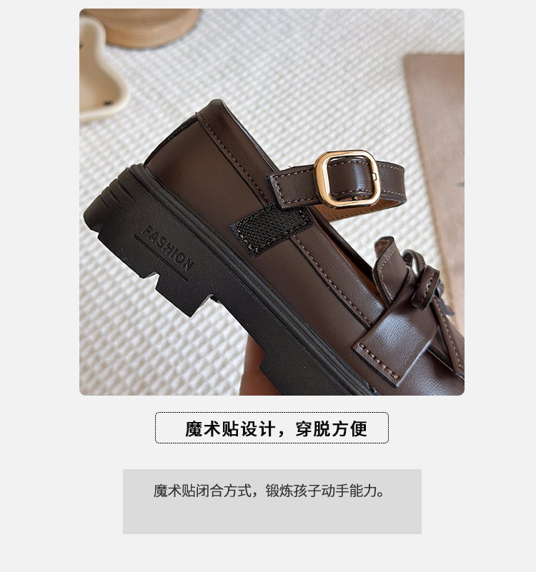 详情图4