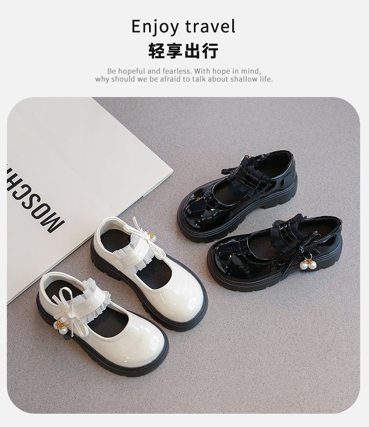 详情图1