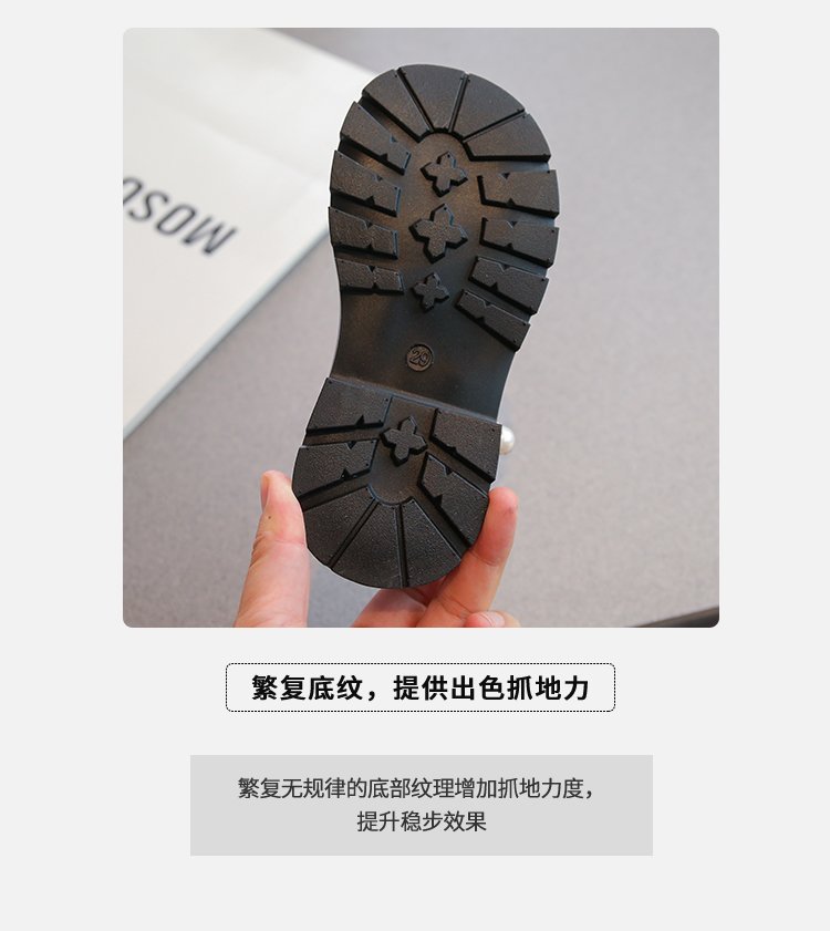 详情图3