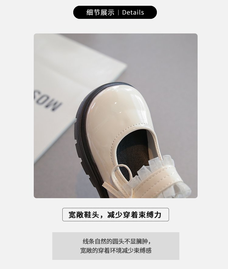 详情图2