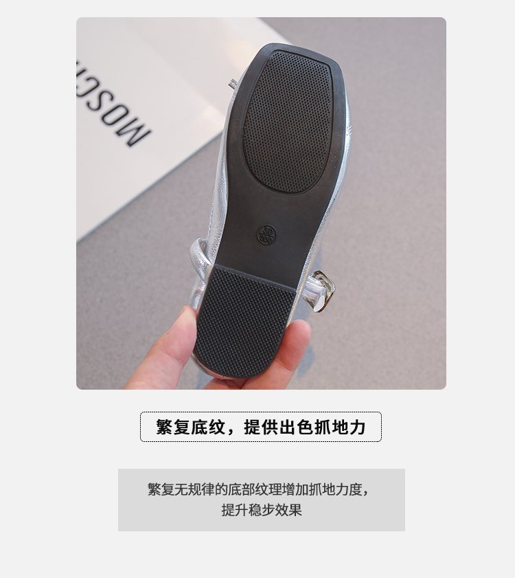详情图3