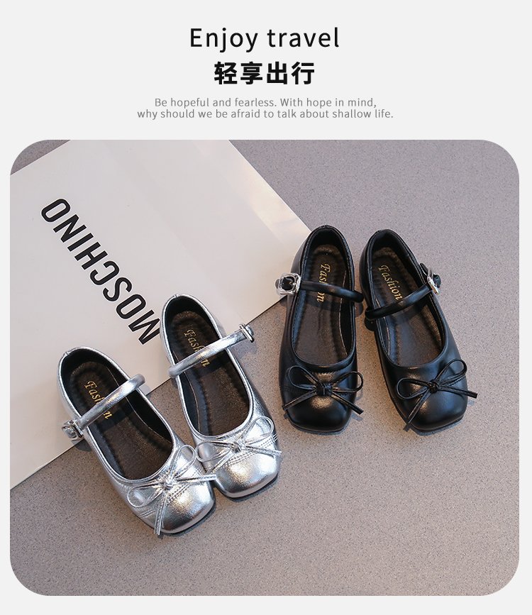 详情图1