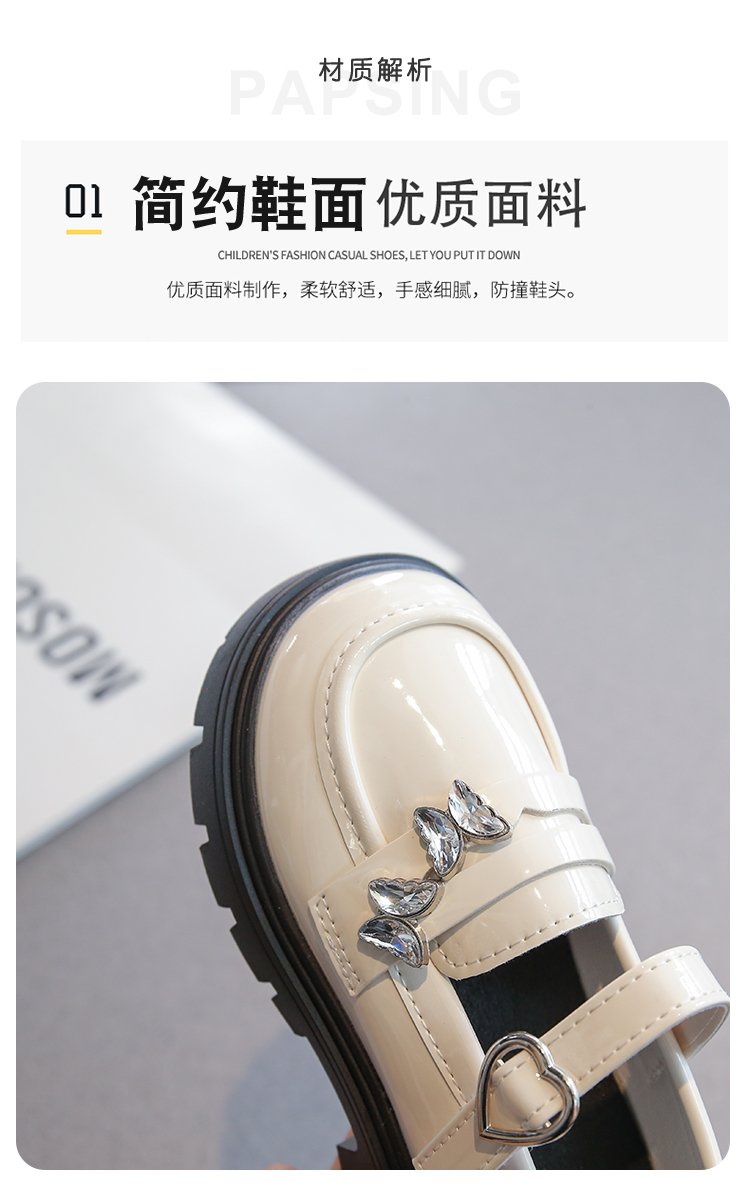详情图2