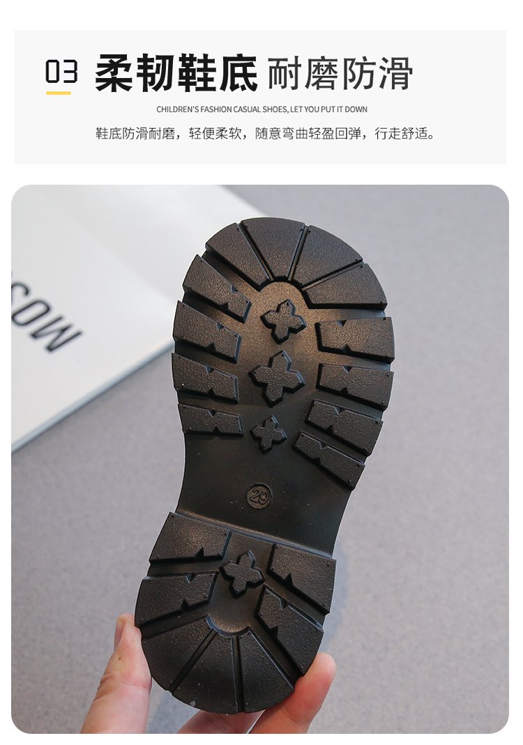 详情图4