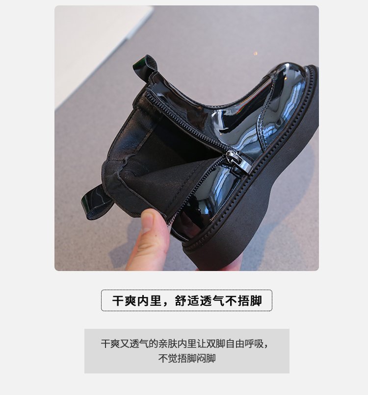 详情图2