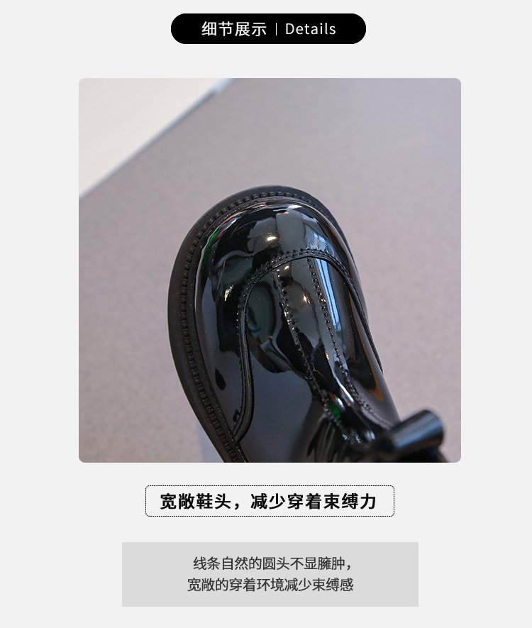 详情图1
