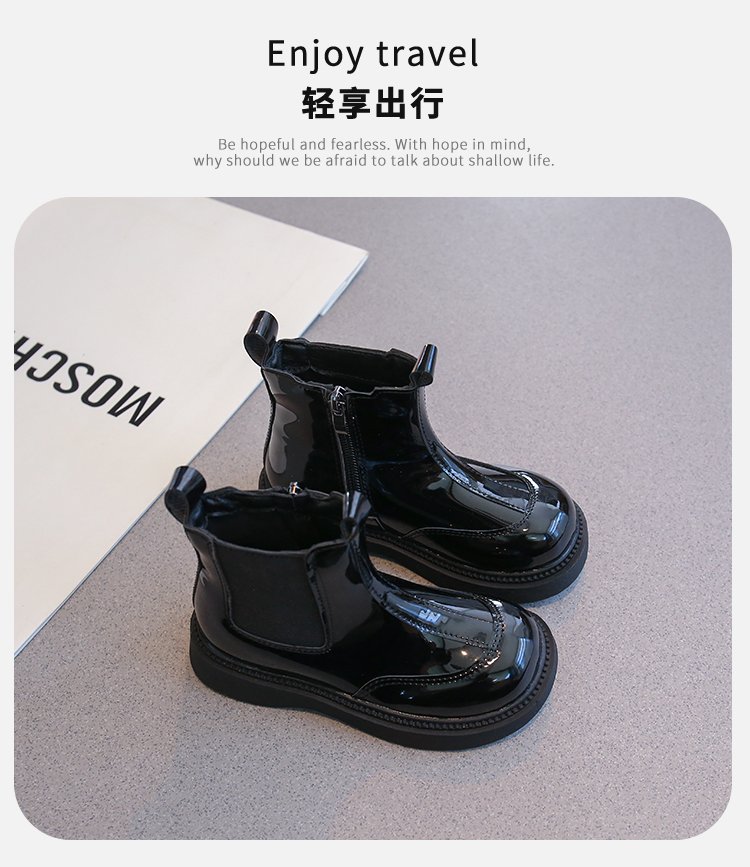 详情图3