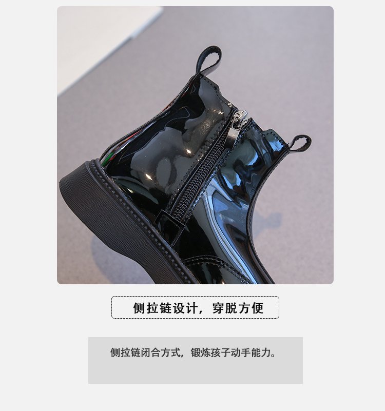 详情图4
