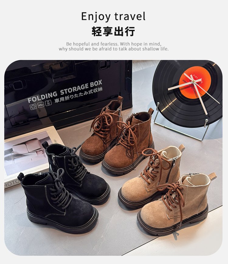 详情图1