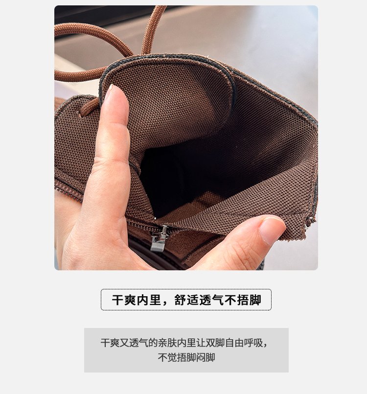 详情图4