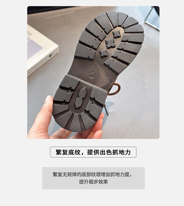 详情图5