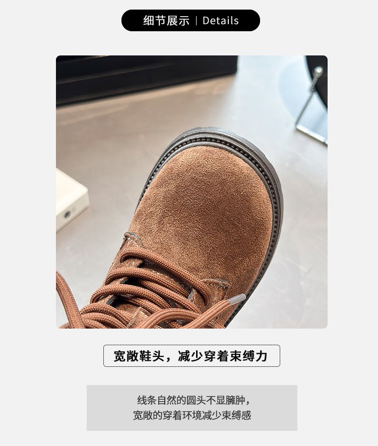 详情图2