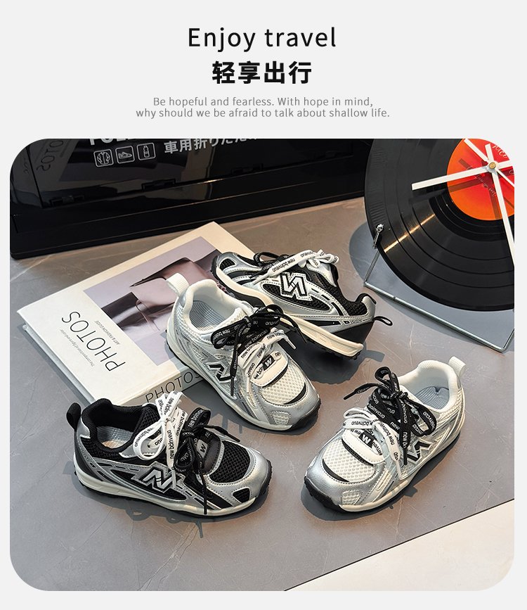 详情图1