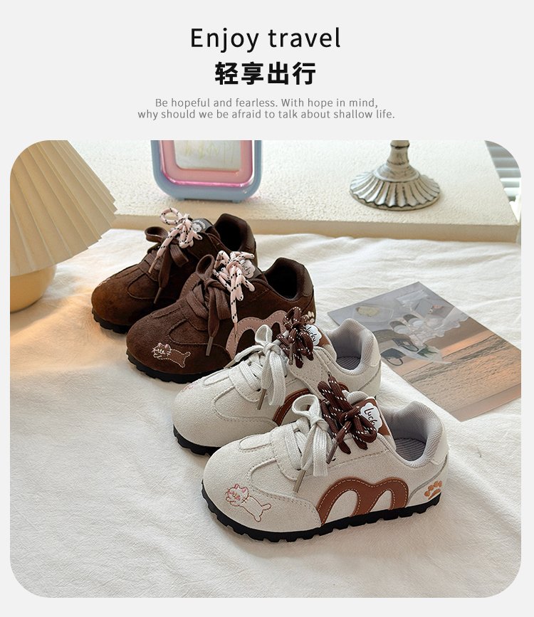 详情图1