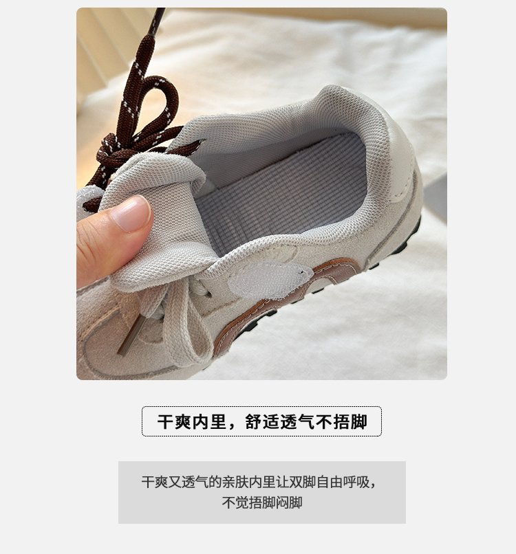 详情图3
