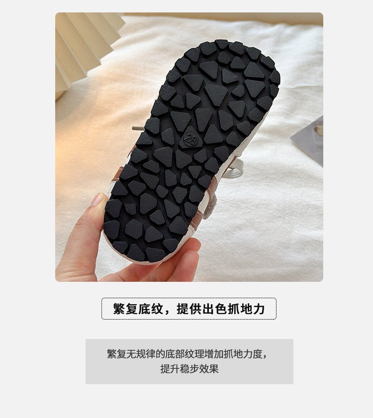 详情图4