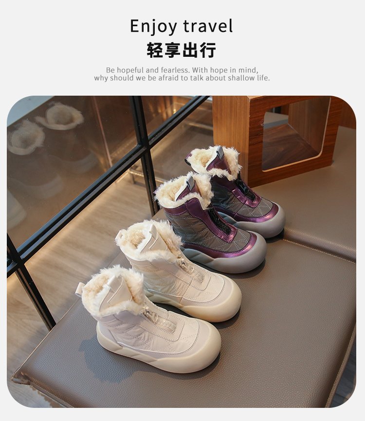 详情图1