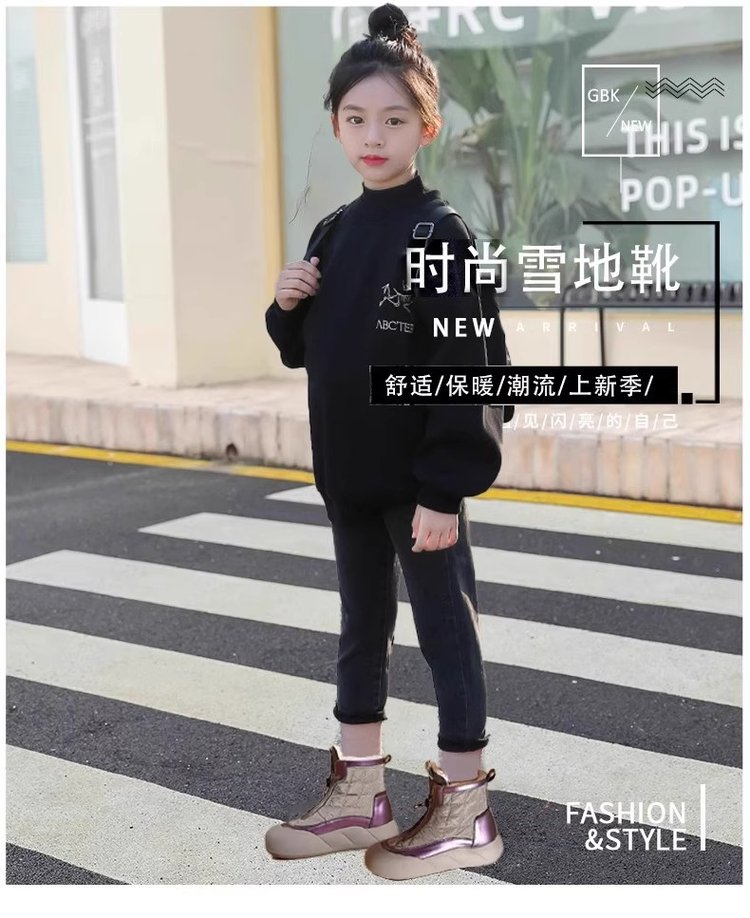 详情图2