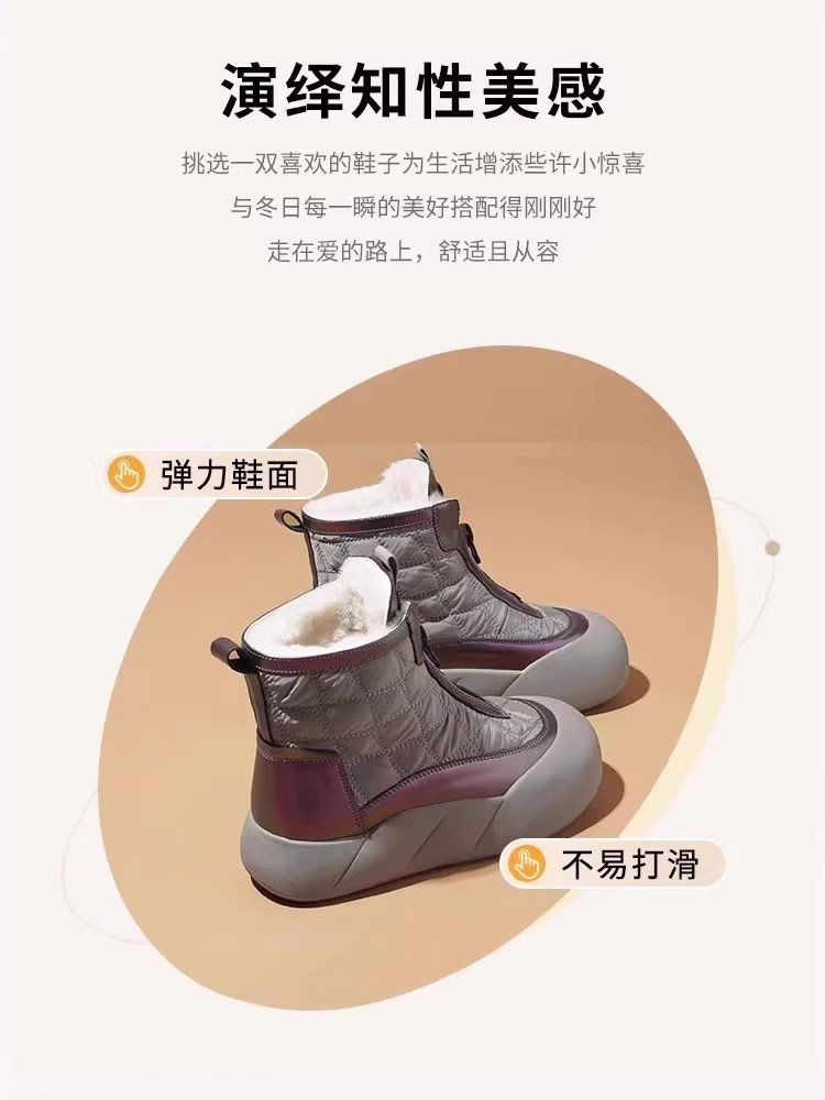 详情图1