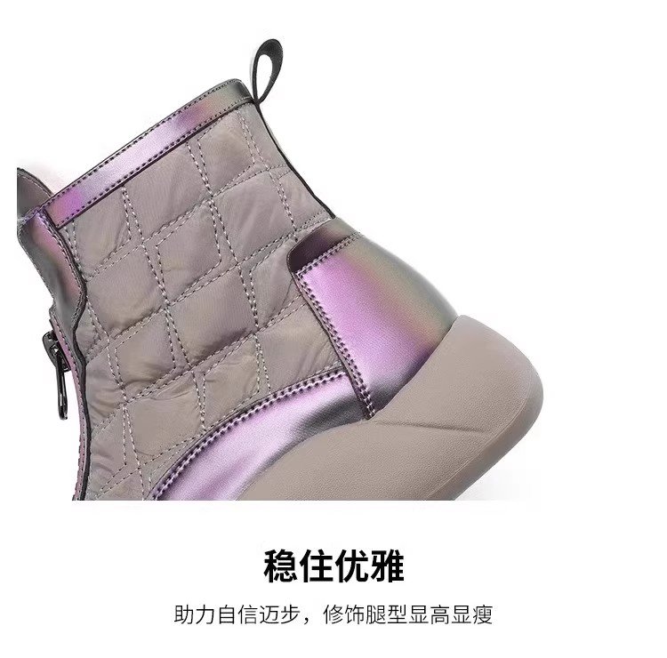 详情图6