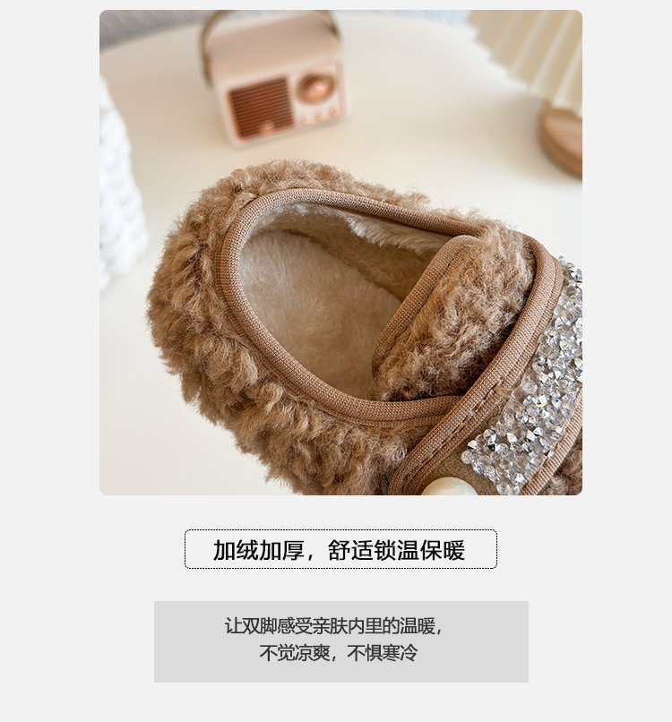 详情图2