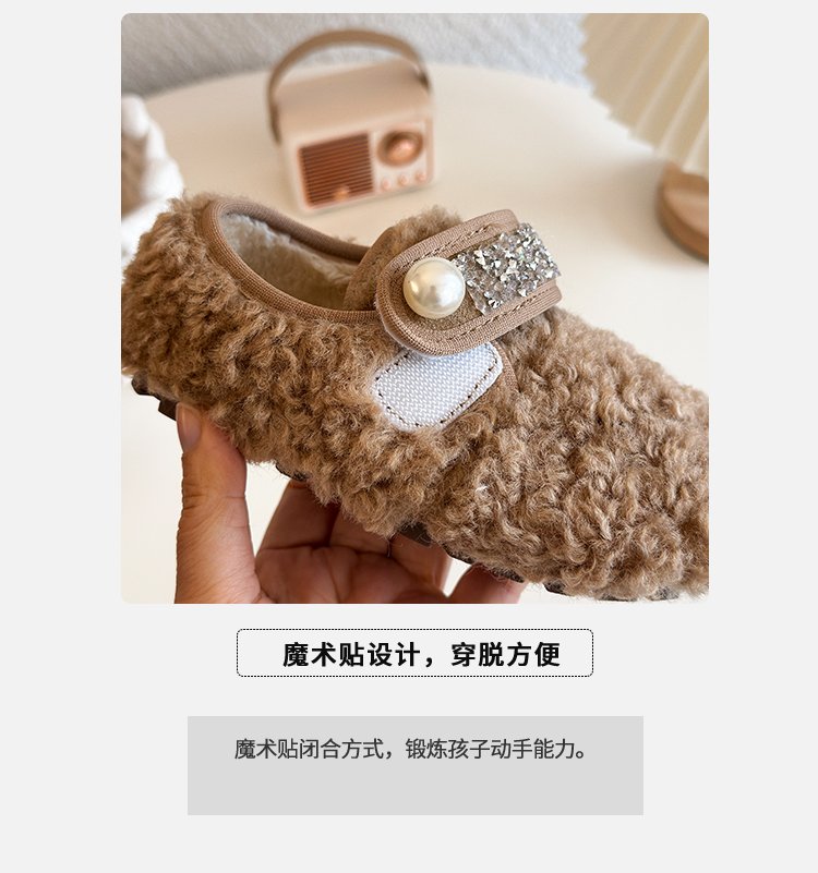 详情图4