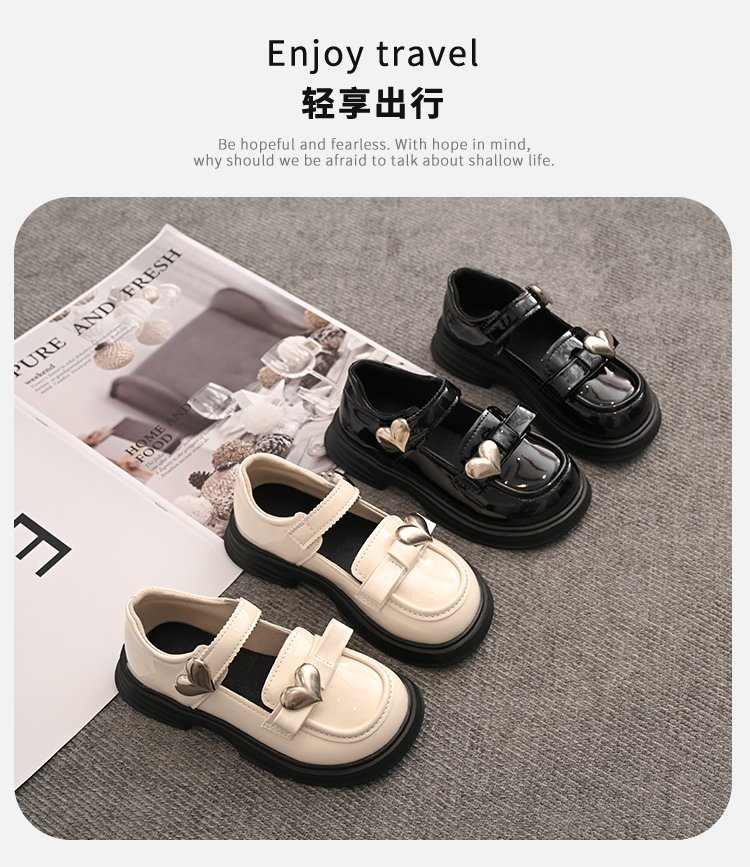 详情图1