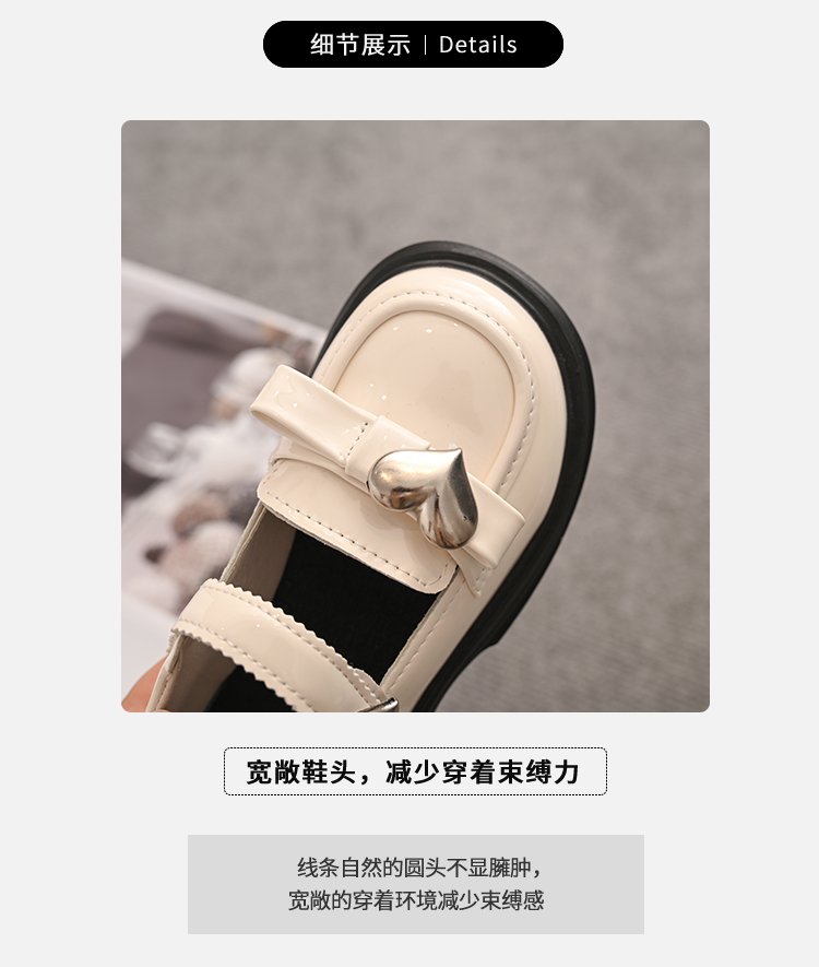 详情图2