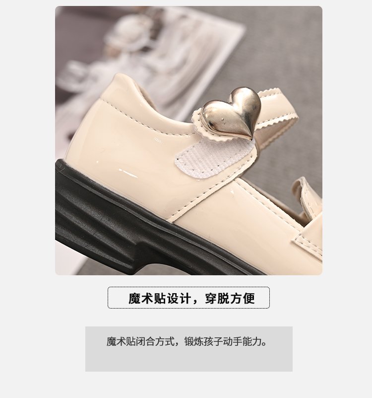 详情图4