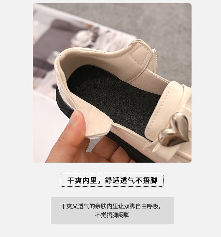 详情图3