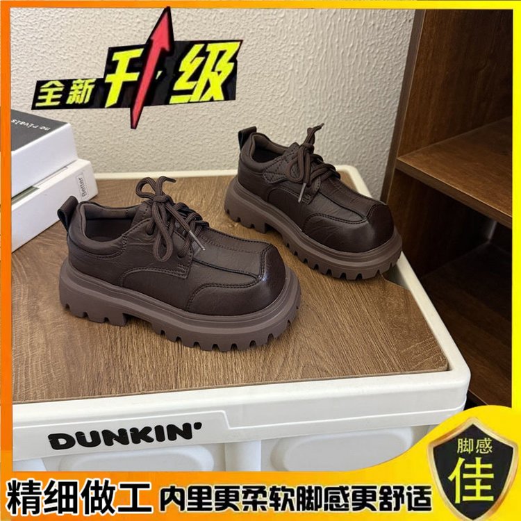详情图4