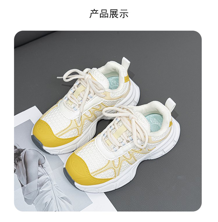 详情图6