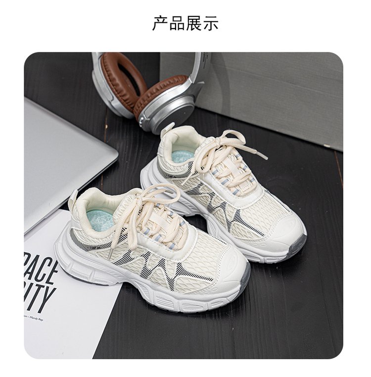 详情图6